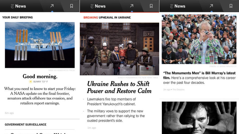 Illustration for article titled Our Favorite Android, iOS, and Windows Phone Apps of the Week